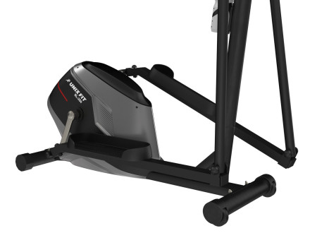 Эллиптический тренажер UnixFit SL350Е Эллиптический тренажер UnixFit SL350Е