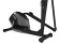 Эллиптический тренажер UnixFit SL350Е Эллиптический тренажер UnixFit SL350Е