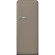Холодильник SMEG FAB28RDTP6