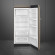Холодильник SMEG FAB28RDTP6