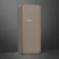 Холодильник SMEG FAB28RDTP6