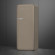 Холодильник SMEG FAB28RDTP6