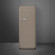Холодильник SMEG FAB28RDTP6