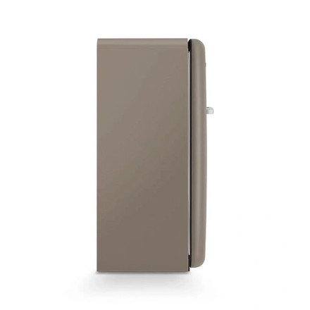 Холодильник SMEG FAB28RDTP6