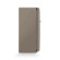 Холодильник SMEG FAB28RDTP6