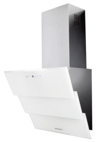 Каминная вытяжка Kuppersberg F 625 W Каминная вытяжка Kuppersberg F 625 W