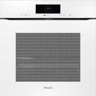 Духовой шкаф Miele H 7860 BPX BRWS Духовой шкаф Miele H 7860 BPX BRWS