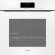 Духовой шкаф Miele H 7860 BPX BRWS
