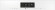Духовой шкаф Miele H 7860 BPX BRWS