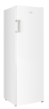 Морозильная камера Maunfeld MFFR170W Морозильная камера Maunfeld MFFR170W