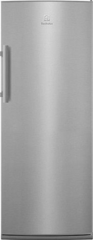 Холодильник ELECTROLUX ERF 3307 AOX нержавеющая сталь Холодильник ELECTROLUX ERF 3307 AOX нержавеющая сталь