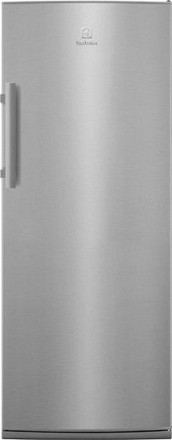 Холодильник ELECTROLUX ERF 3307 AOX нержавеющая сталь