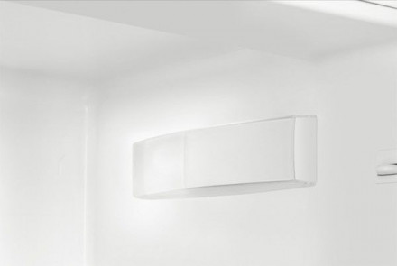 Холодильник ELECTROLUX ERF 3307 AOX нержавеющая сталь