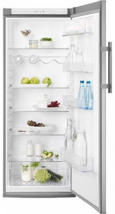 Холодильник ELECTROLUX ERF 3307 AOX нержавеющая сталь