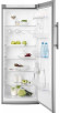 Холодильник ELECTROLUX ERF 3307 AOX нержавеющая сталь