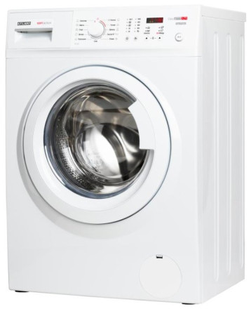 Стиральная машина ATLANT 60У105-00 Стиральная машина ATLANT 60У105-00