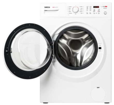 Стиральная машина ATLANT 60У105-00 Стиральная машина ATLANT 60У105-00