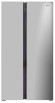 Холодильник ASCOLI ACDS450W Холодильник ASCOLI ACDS450W