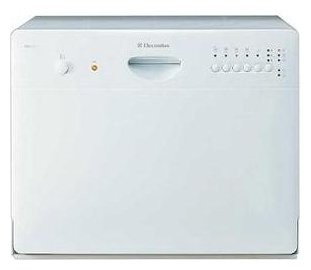 Посудомоечная машина Electrolux ESF 2435 (Midi)