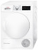 Сушильная машина Bosch WTW83460OE
