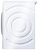 Сушильная машина Bosch WTW83460OE