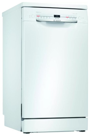 Посудомоечная машина Bosch SPS2IKW1BR Посудомоечная машина Bosch SPS2IKW1BR