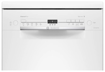 Посудомоечная машина Bosch SPS2IKW1BR Посудомоечная машина Bosch SPS2IKW1BR
