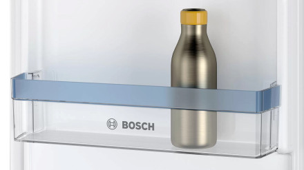 Встраиваемый холодильник Bosch KIV86VFE1 Встраиваемый холодильник Bosch KIV86VFE1