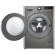 Стиральная машина LG TW4V3RS6S