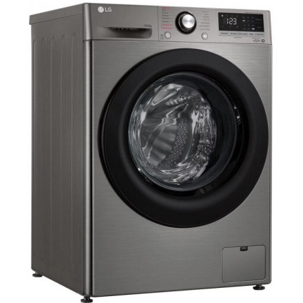 Стиральная машина LG TW4V3RS6S