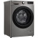 Стиральная машина LG TW4V3RS6S