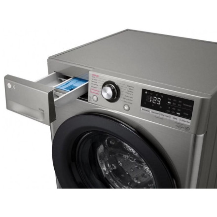 Стиральная машина LG TW4V3RS6S