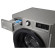 Стиральная машина LG TW4V3RS6S