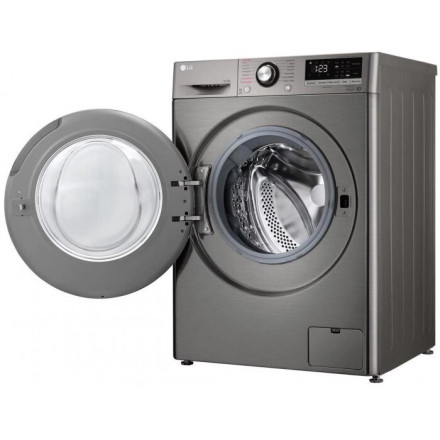Стиральная машина LG TW4V3RS6S