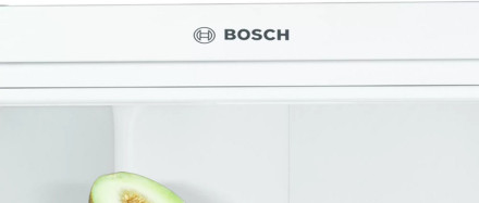 Двухкамерный холодильник Bosch KGN49XW30U