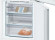 Двухкамерный холодильник Bosch KGN49XW30U