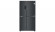 Холодильник Side-by-Side LG GC-M257UGLB Холодильник Side-by-Side LG GC-M257UGLB