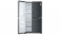 Холодильник Side-by-Side LG GC-M257UGLB Холодильник Side-by-Side LG GC-M257UGLB