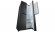 Холодильник Side-by-Side LG GC-M257UGLB Холодильник Side-by-Side LG GC-M257UGLB