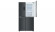 Холодильник Side-by-Side LG GC-M257UGLB Холодильник Side-by-Side LG GC-M257UGLB
