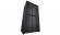 Холодильник Side-by-Side LG GC-M257UGLB Холодильник Side-by-Side LG GC-M257UGLB