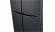 Холодильник Side-by-Side LG GC-M257UGLB Холодильник Side-by-Side LG GC-M257UGLB