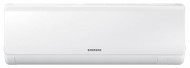 Настенная сплит-система Samsung AR09KQFHBWKNER Настенная сплит-система Samsung AR09KQFHBWKNER