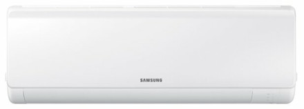 Настенная сплит-система Samsung AR09KQFHBWKNER Настенная сплит-система Samsung AR09KQFHBWKNER