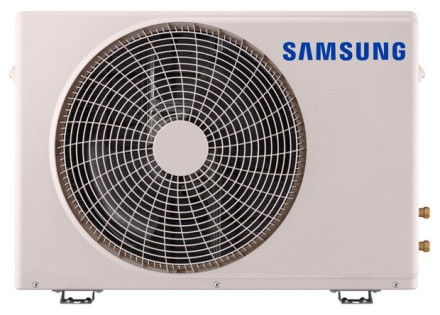 Настенная сплит-система Samsung AR09KQFHBWKNER Настенная сплит-система Samsung AR09KQFHBWKNER