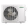 Сплит-система Green GRI-24HH2/GRO-24HH3