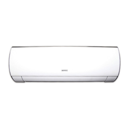Сплит-система Green GRI-24HH2/GRO-24HH3