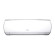 Сплит-система Green GRI-24HH2/GRO-24HH3