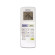 Сплит-система Green GRI-24HH2/GRO-24HH3