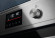 Встраиваемый электрический духовой шкаф Electrolux EO F4P56X